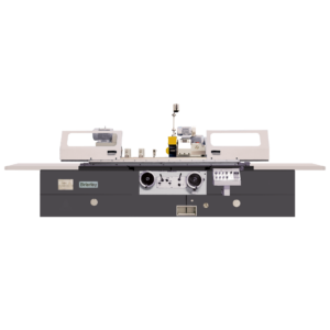 UG series cylindrical grinders