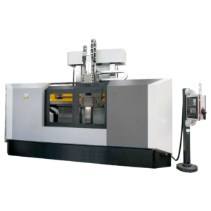 VBS Boring Machine