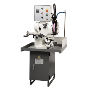 ZB32 cutter grinder