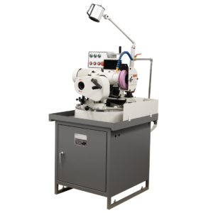 ZB50 Grinding machine