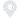 Visit