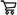 View cart