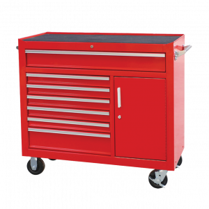 Toolbox