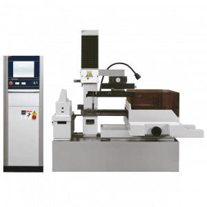 CHESTER EDM WIRE CUTTING MACHINES