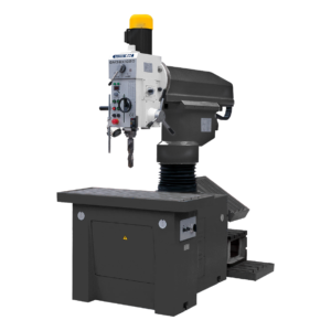 GM38 x 1020 Drill