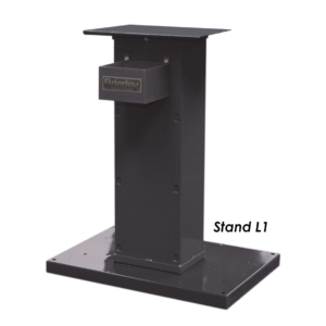 Grinder Stand L1