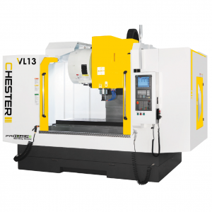 VL13 VMC