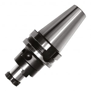 Combi cutter holders