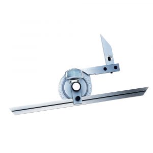 Bevel Protractor