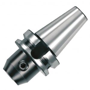 CNC End Mill