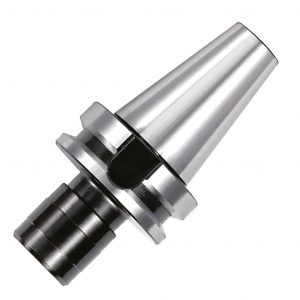 CNC thread cutter