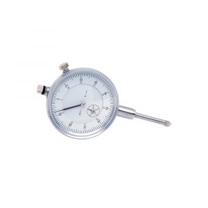 Dial Gauge