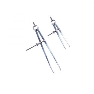 Dividers