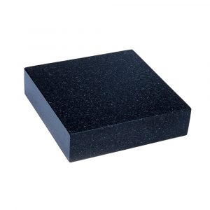 Granite Surface Plate