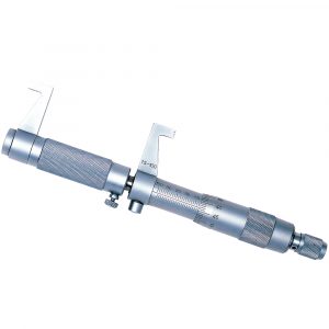Inside Micrometer