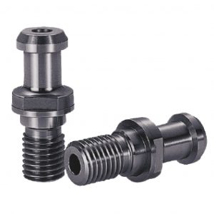 Pull studs
