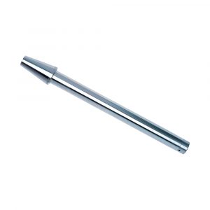 Precision Grade Test Bar