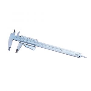 Vernier Caliper