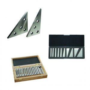 Angle Sets