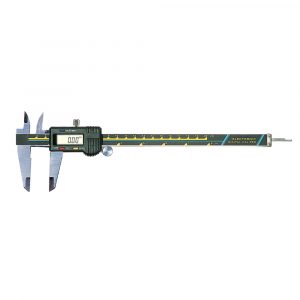 Digital caliper