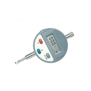 Digital dial gauge