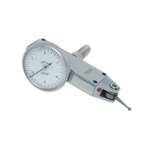Lever Dial Gauge