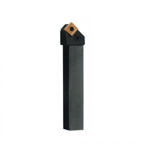 External lathe tool