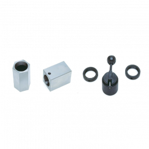 collet block set
