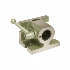 5c h/v fixture