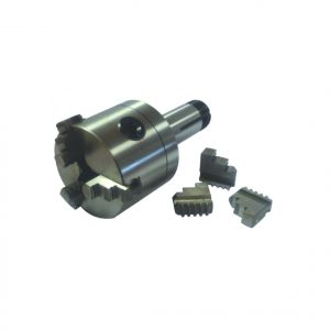 5c jaw chuck