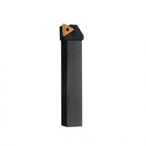Lathe tool