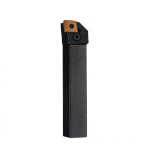 External lathe tool