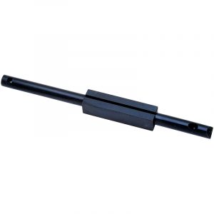 Boring Bar Holder