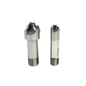 Corner rounding tools