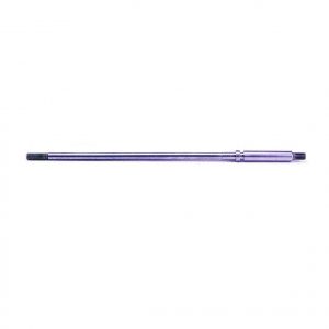 Turret Mill Draw bars