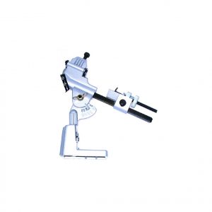Drill Grinding attachment