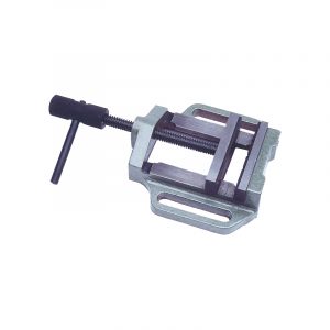 Drill Press Vice