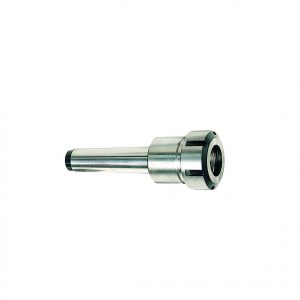 Er collet chuck