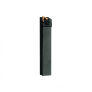 Thread tool holder