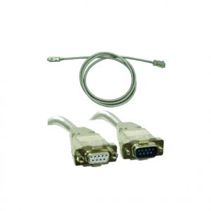 Extension Cables
