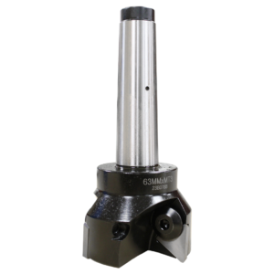 Face mill cutters