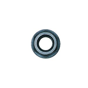 Flange Nut