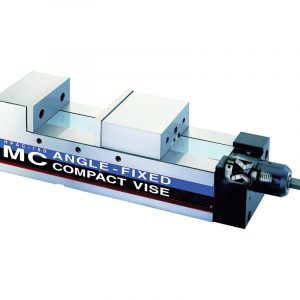 HPAC Vice