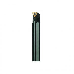 Thread tool