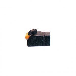 Lathe toolholder