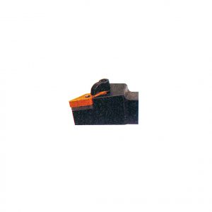 Toolholder