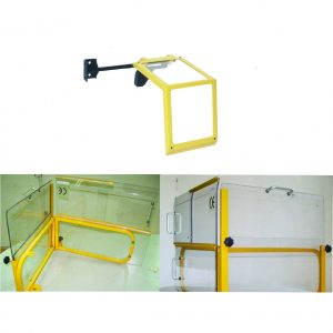 Machine Guards
