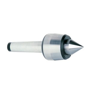 Precision live centre