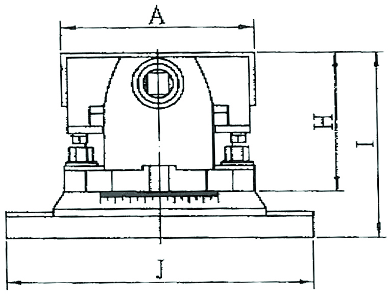 Super Open Vice diagram