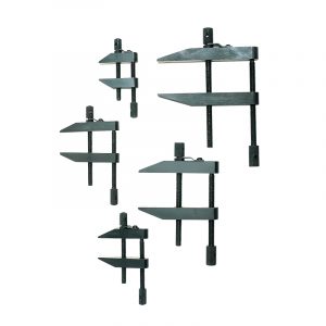 Toolmakers Clamps